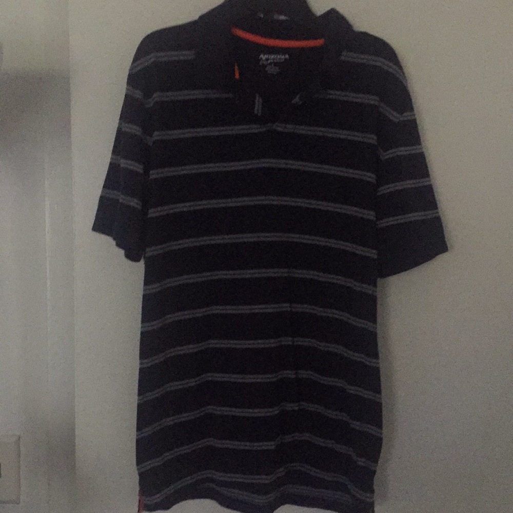 10/$10 Arizona jeans men’s large shirt